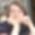 Profilbild von Ines Mehner