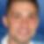 Profilbild von Rene Ringel