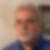 Profilbild von Norbert Selent