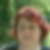 Profilbild von Konstanze Hübner