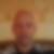 Profilbild von Silvio Stein