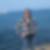 Profilbild von Sandra Agic