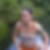 Profilbild von Mirjam Astrid Rinner