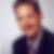 Profilbild von Sven Riethmann