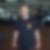 Profilbild von Jens Batroff