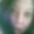Profilbild von Annette Frank