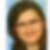 Profilbild von Edeltraud Nefzger