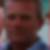 Profilbild von Martin Boddin