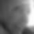 Profilbild von Heike Schlunt