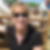 Profilbild von Christina Echelmeyer