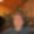Profilbild von Ronny Hahn