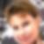 Profilbild von Stefanie Schwarz