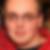 Profilbild von Andreas Brau
