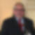 Profilbild von Thomas Schmitz-Günther