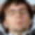 Profilbild von Michael Mueller