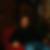 Profilbild von Ulf Bruns