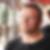Profilbild von Stephan Bartsch