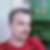 Profilbild von Dirk Weilandt