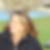 Profilbild von Renate Appel
