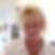 Profilbild von Manuela Dahmen