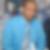 Profilbild von Sascha Krukenfelner
