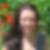 Profilbild von Melanie Bonn