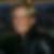 Profilbild von Renate Awater