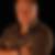 Profilbild von Lothar Stank