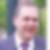 Profilbild von Jens Krüger
