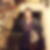 Profilbild von christina wolf