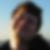 Profilbild von Michael Schulz