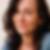 Profilbild von Britta Teske