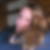 Profilbild von Angela Wiese