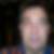 Profilbild von Michael Strehl