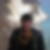 Profilbild von Gertin Johnson