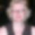 Profilbild von Jutta Lantzerath