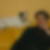Profilbild von Peter Michael