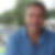 Profilbild von Halluf Schaefer