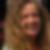 Profilbild von Sandra Caspers