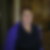 Profilbild von Karin Engelbach