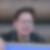 Profilbild von Alexander Suete