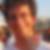 Profilbild von Philipp Krause