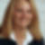 Profilbild von Daniela Schütte