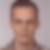 Profilbild von Guido Hautvast