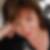 Profilbild von Christiane Schneidereit