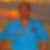 Profilbild von Reiner Lortz