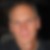 Profilbild von Dirk Janson