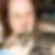 Profilbild von Michaela Sperlich