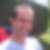 Profilbild von Eckhard Schwarzkopf