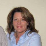 Profilfoto von Sabine Weber